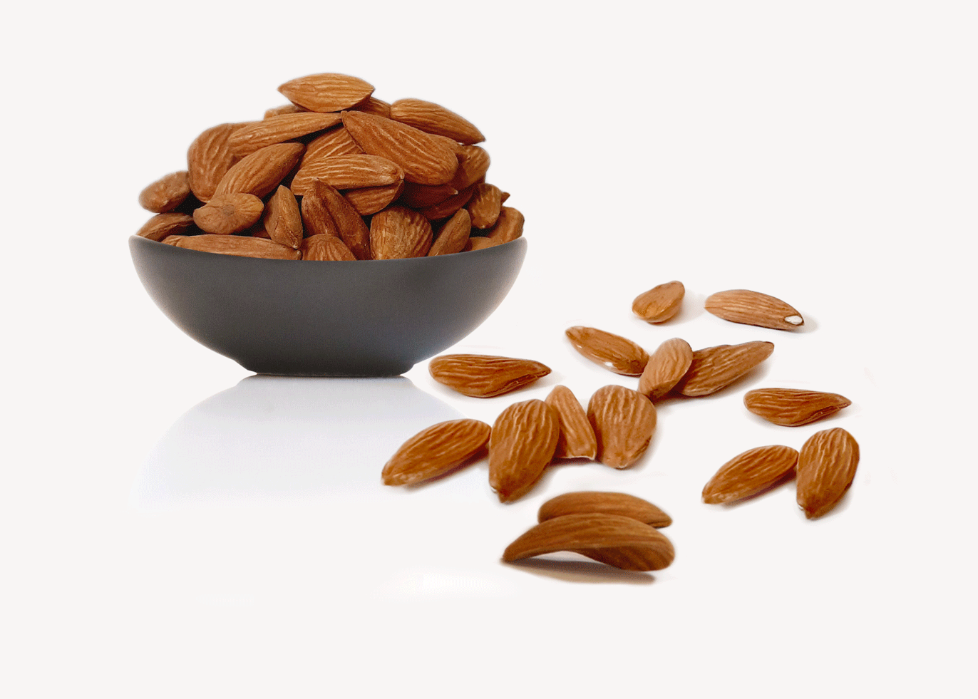 what-almond